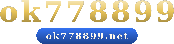 ok778899 logo