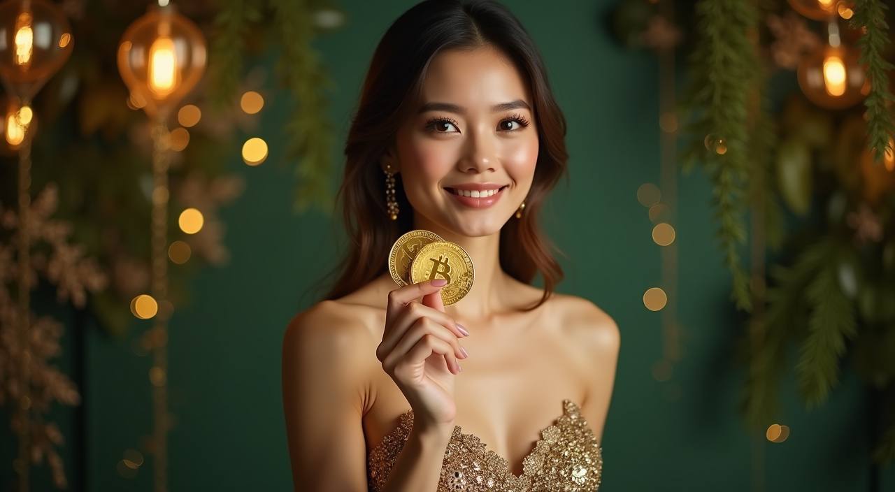ok778899 Journey To The Wealth Tree — ok778899 တွင် ကစားရမည့် ဂိမ်း