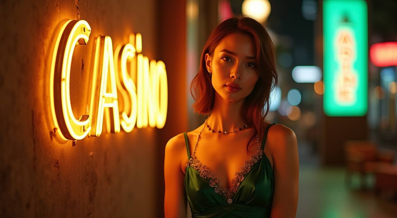 ok778899 Baccarat Battle Smash ၏ ဂိမ်းပုံစံနှင့် အင်္ဂါရပ်များ