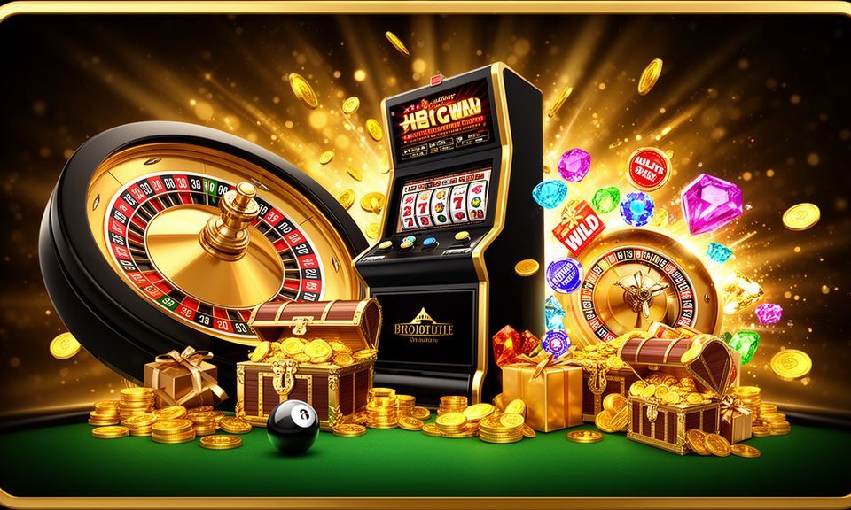 ok778899 ok778899 တွင် Soccer Slot ကစားပါ